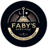 Faby’s Cleaning Services LLLC